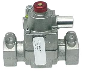 INVENSYS TS11K-4512-1-0