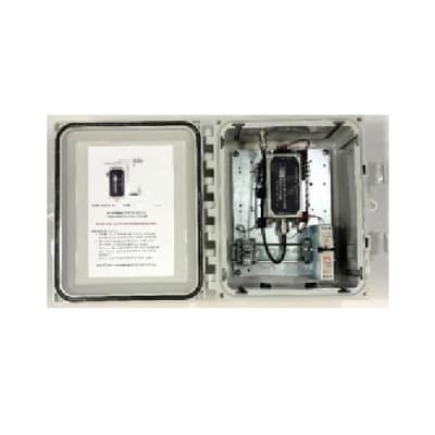 REMOTE CONTROL TECHNOLOGY 01540