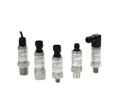 DWYER 626-12-GH-P1-E3-S1