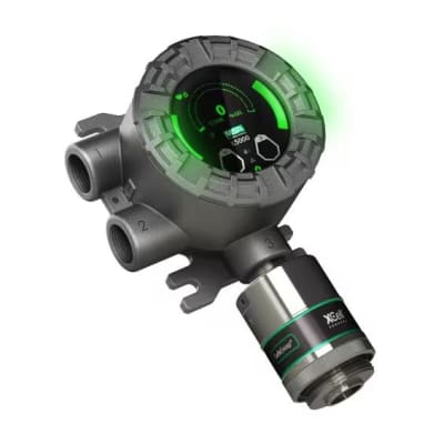 MSA A-5K-SENS-51-0-F-0-0