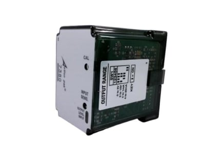 INVENSYS 7380-0000-1