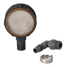ARGO HYTOS 23463000