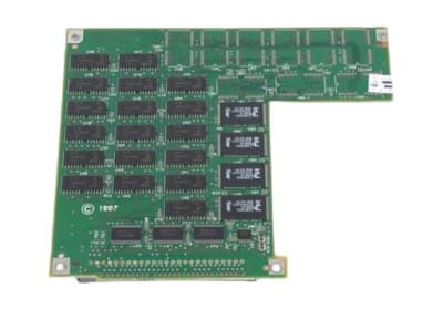 MOTOROLA SOLUTIONS 01-W3324F