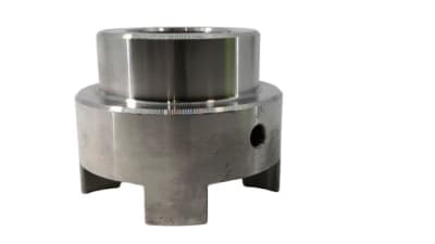 SEW EURODRIVE 01657496