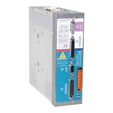 INFRANOR DP-16.5/560