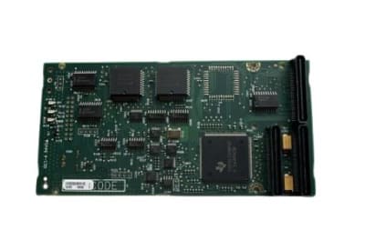 MOTOROLA SOLUTIONS CLN7282C