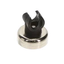 BANNER ENGINEERING LMBM12MAG