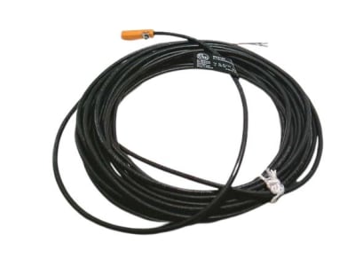 EFECTOR MKT2028BARKG/G/6,0M/ZH-MK5123