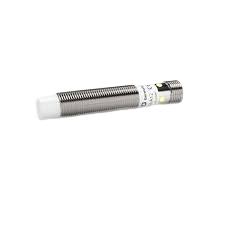 XECRO IPS12-N8PO68-A12