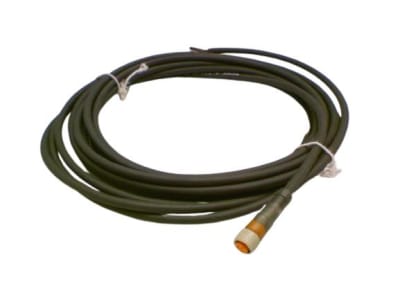 BELDEN RKMV 4-225/5M