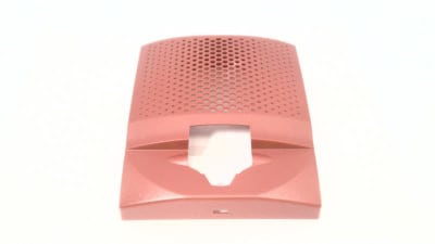 EDWARDS SIGNALING G4SVRN-CVR