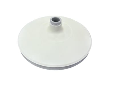 HANWHA TECHWIN SECURITY SBP-329HM