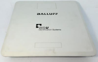 BALLUFF BIS U-303-C0-TNCB