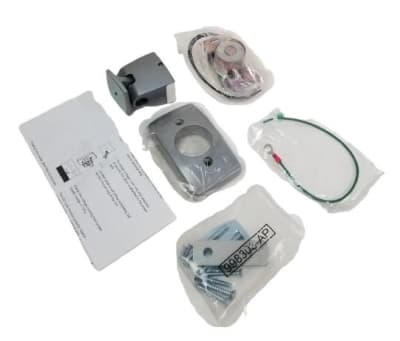 ASSA ABLOY K7-996TRI689