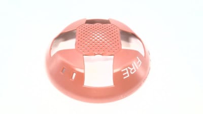 EDWARDS SIGNALING GCSVRF-CVR