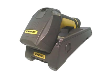 COGNEX DMR-8500-0400