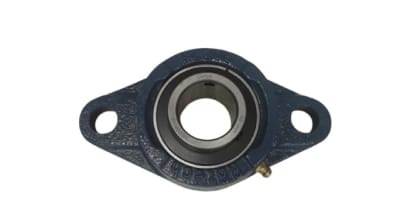 RBI BEARING UCFL206-19