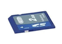 ASEA BROWN BOVERI 3HAC061416-003