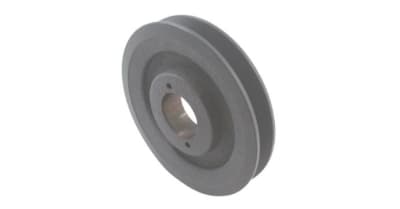 ASEA BROWN BOVERI MBL57