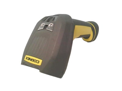 COGNEX DMR-8050X-0602