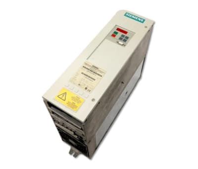 SIEMENS 6SE7014-5FB61-Z
