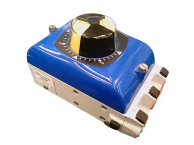 VAC V200E-D1-90-B-C1