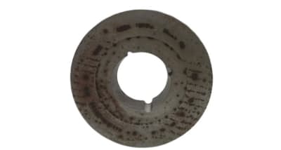 ASEA BROWN BOVERI 118198