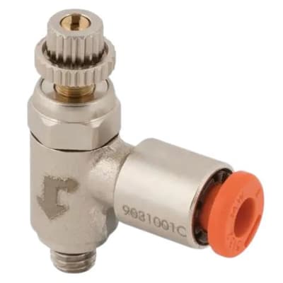 METAL WORK PNEUMATIC 9031003C