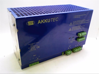 J SCHNEIDER NBPAP33G1M20-141108