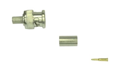 AIM ELECTRONICS 27-9100