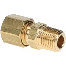 EATON CORPORATION 681X4X4