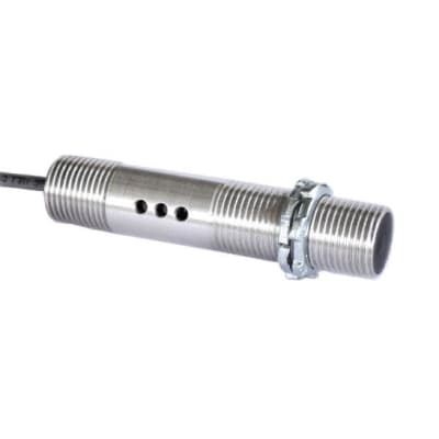 PHARES ELECTRONICS LLC ZS09R1-120F