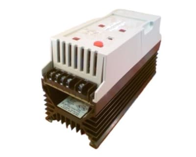 INVENSYS AS1/30A240V/4-20MA/PLF