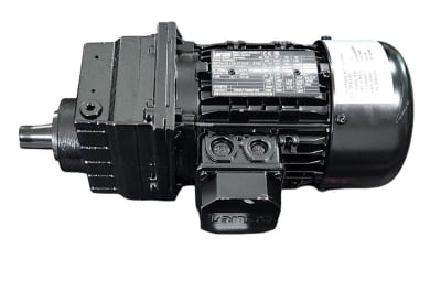 LENZE GST04-1MVCR 071C42