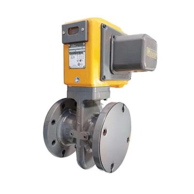 HONEYWELL 300CMA11-BA22-BB21A0