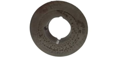 ASEA BROWN BOVERI 118196