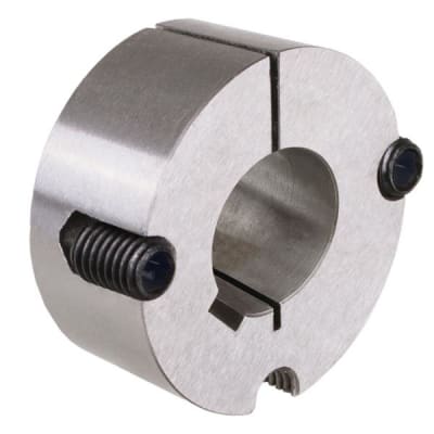 MARTIN SPROCKET & GEAR INC 2517 38MM