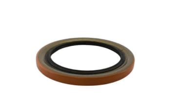 TIMKEN 4740