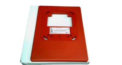 EDWARDS SIGNALING G4TR