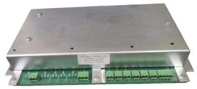 INGERSOLL RAND X13650454-10