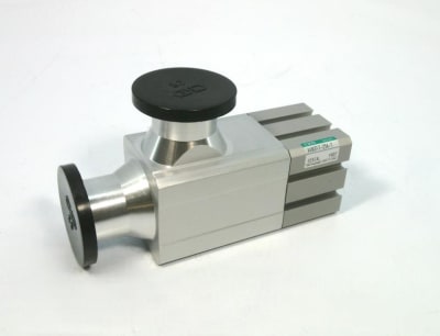 CKD CORP AVB317-25K-1