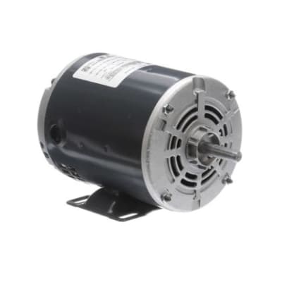 GENERAL ELECTRIC 5BPA56HAG15B