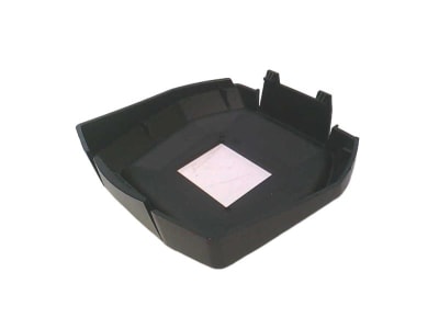 COGNEX DMV-8072V-SO-0200