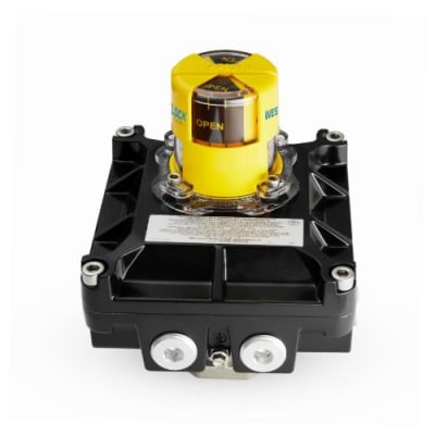 WESTLOCK CONTROLS D281ST2M06BYEX3