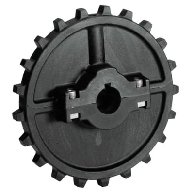 REXNORD 10015563