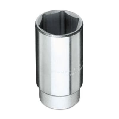 STANLEY BLACK & DECKER 5546HL