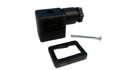BOSCH 4401210000