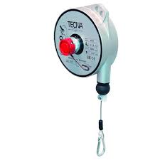TECNA 9322.AX