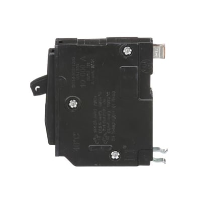 SCHNEIDER ELECTRIC QO120-BX10