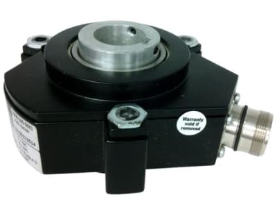 HOHNER AUTOMATION IN96-AC2S-61AO-0005